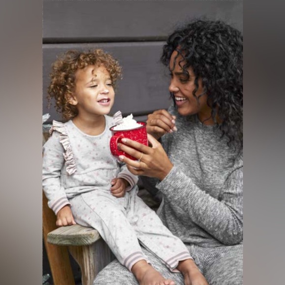 Matilda Jane Just Imagine Kaya Tunic - Picture 3 of 14